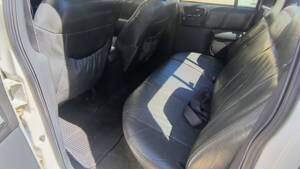 Image 20/22 de Chevrolet S10 Fleetside (2002)