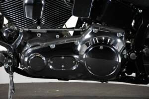 Bild 16/50 von Harley-Davidson Bad Boy Softail (1996)