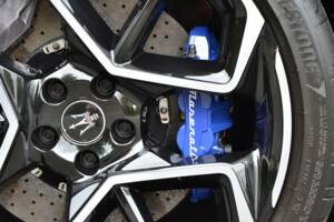 Image 54/67 de Maserati MC20 (2023)