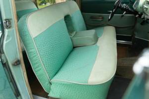Obraz 27/50 pojazdu FIAT 1400 B (1958)