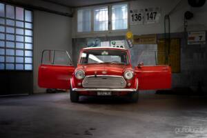 Immagine 3/64 di Morris Mini Cooper S 1275 (1969)