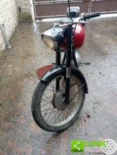 Bild 5/6 von Gilera DUMMY (1956)