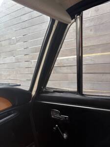 Imagen 32/72 de Lancia Fulvia 1.3 S (1976)