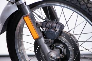 Image 39/50 of BMW R 100 G/S (1988)