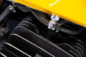 Image 10/50 of KTM 250 MC/GS (1973)