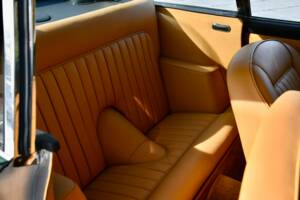Bild 10/15 von Aston Martin DB 4 (1960)