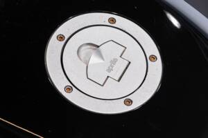 Image 47/50 of Aprilia DUMMY (1998)