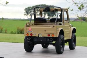 Image 8/50 de Suzuki LJ 80 (1980)