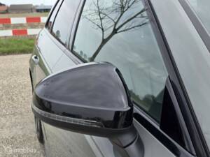 Image 19/38 of Audi A4 Avant 1.4 TFSI (2018)