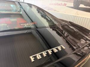 Image 11/22 of Ferrari 360 Modena (1999)