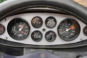 Afbeelding 12/50 van Ferrari Dino 246 GTS (1973)
