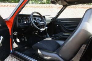 Image 26/50 de Ford Capri RS 2600 (1973)