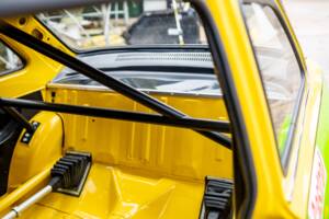 Bild 39/50 von Ford Escort RS 1600 (1900)