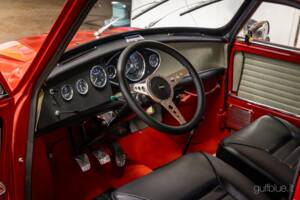 Image 13/52 of Austin Mini Cooper S 1071 (1964)