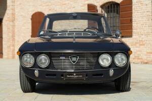Image 3/50 of Lancia Fulvia Coupe Rallye (1967)