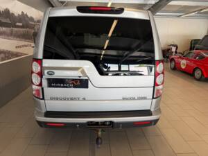 Bild 6/13 von Land Rover Discovery SDV6 (2011)