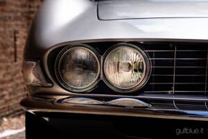 Image 54/67 de FIAT Dino Spider (1968)