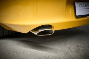 Bild 48/100 von Porsche 911 GT3 (2003)