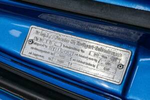 Afbeelding 22/42 van Porsche 911 2.2 T (1971)