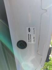 Image 38/65 of Ford F-150 (1991)