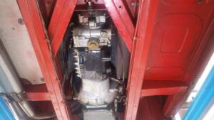 Image 13/23 de Austin-Healey 3000 Mk I (BN7) (1959)