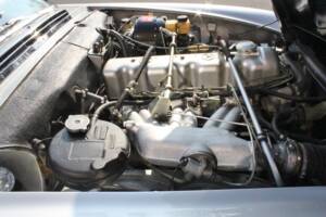 Image 8/16 of Mercedes-Benz 230 SL (1966)