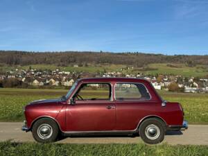 Bild 3/18 von Riley Elf Mark III (1968)