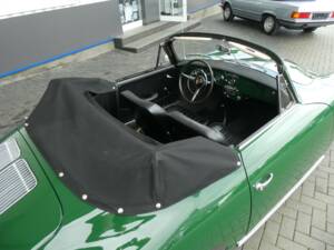 Imagen 15/25 de Porsche 356 C 1600 (1965)