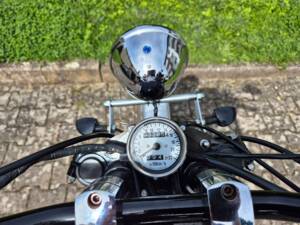 Bild 9/13 von Yamaha DUMMY (1982)