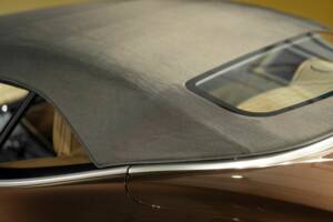 Bild 9/51 von Aston Martin DB12 Volante (2024)