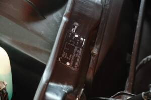 Image 25/50 of BMW Z1 (1990)