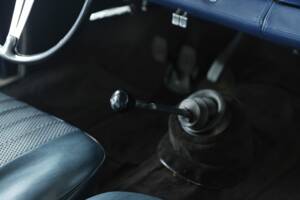 Image 28/50 de Alfa Romeo Giulia 1600 Sprint (1962)