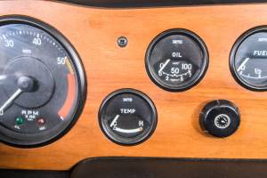 Immagine 26/50 di Triumph TR 250 (1968)
