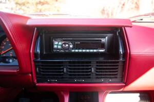 Image 44/46 of Ferrari Testarossa (1986)