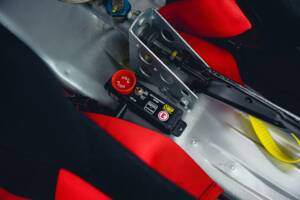 Image 47/56 de BMW M3 (1988)