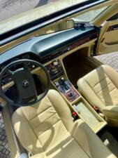 Bild 46/65 von Mercedes-Benz 380 SEC (1983)