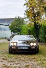 Image 11/50 of Lotus Esprit S2 (1979)