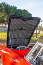 Image 7/33 de Alfa Romeo 2600 Spider (1964)
