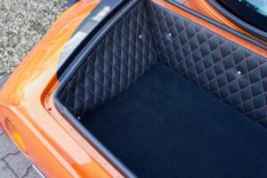 Immagine 41/50 di Spyker C8 Laviolette (2009)