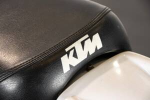 Image 36/41 of KTM GS 250 (1981)