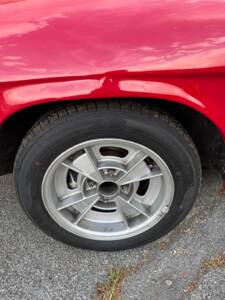 Bild 60/68 von Alfa Romeo 1.6 Spider (1988)