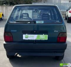 Afbeelding 5/10 van FIAT Uno 1.0 Fire (1993)