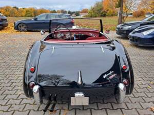 Image 4/25 de Austin-Healey 100/6 (BN6) (1959)