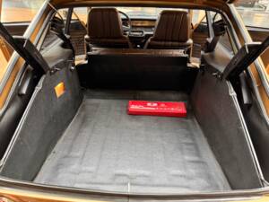 Imagen 31/47 de Peugeot 304 S Coupe (1973)