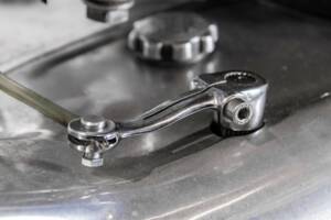 Image 28/32 de Berneg Fario 175 (1952)