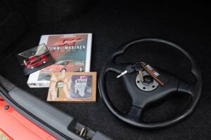 Imagen 12/50 de Mitsubishi Lancer Evolution VI (2000)