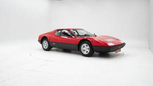 Image 3/15 of Ferrari 365 GT4 BB (1975)