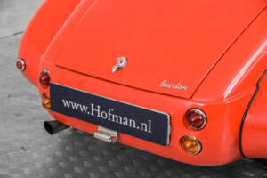Bild 35/50 von Burton Classic (1985)