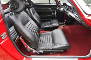 Image 38/50 of Volvo 1800 S (1964)