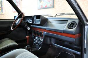 Image 44/49 of Alfa Romeo Alfetta 2.0 (1983)